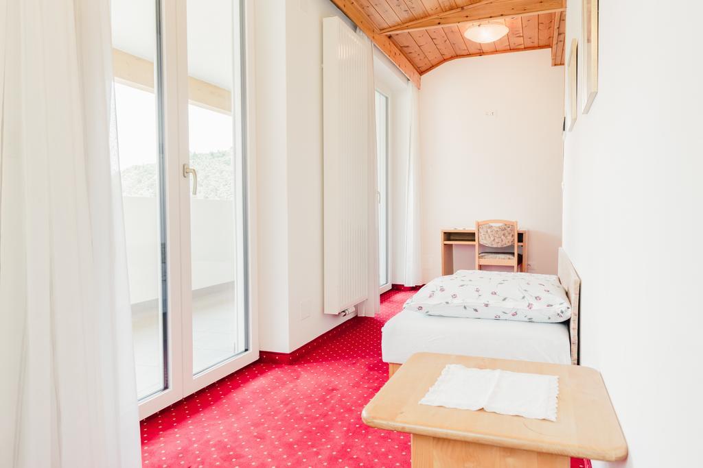 Felsenegg Hotel Nalles Kamer foto
