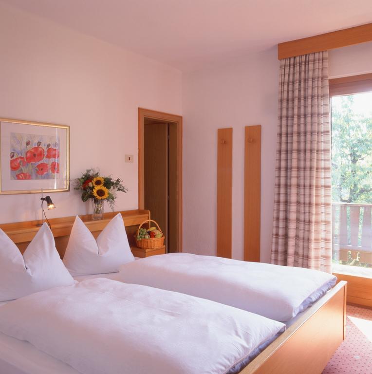 Felsenegg Hotel Nalles Kamer foto