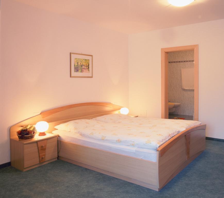 Felsenegg Hotel Nalles Kamer foto